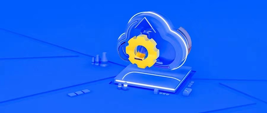 【管家婆】2022，制造企業(yè)該如何用ERP系統(tǒng)“御寒取暖”？