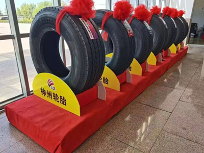 【管家婆】用數(shù)字技術(shù)助推輪胎行業(yè)管理升級